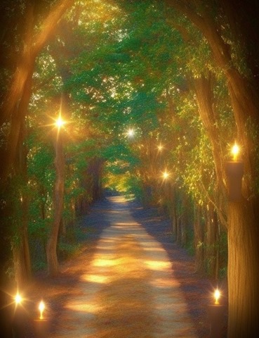 RPG_40_A_divinely_inspired_path_of_beauty_and_grace_illuminate_0