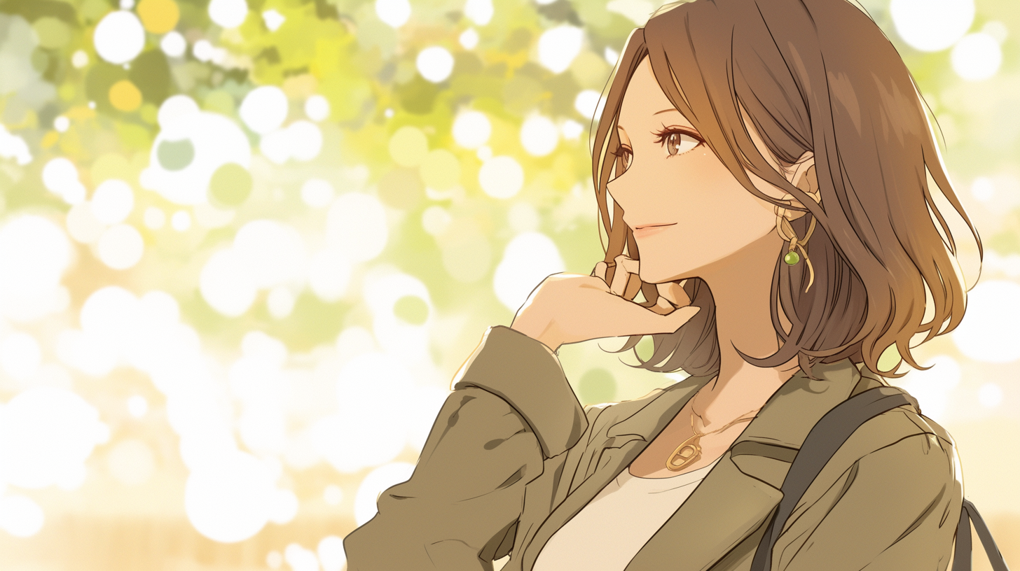 4週間以内にやってくるもの